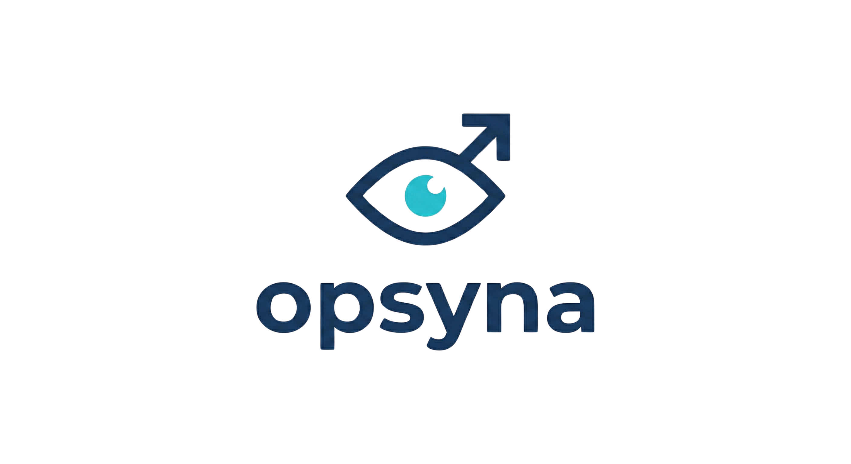 Opsyna